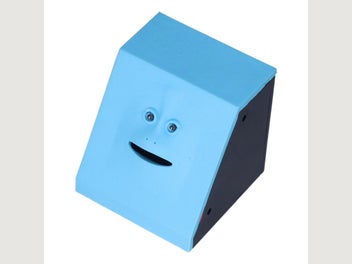 Image 1 of 8