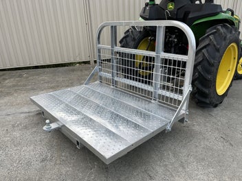 Image 1 of 6