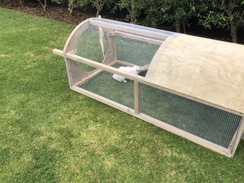 Image 1 of 4