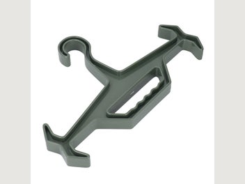 Image 1 of 8