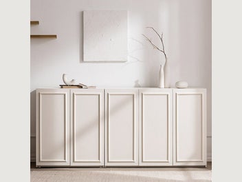 Image 1 of 12