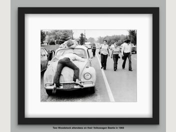 Image 1 of 8