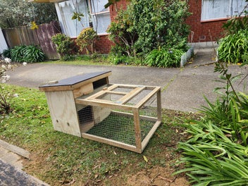 Image 1 of 2