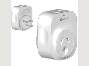Image 1 of 2