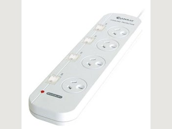 Image 1 of 2