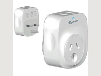 Image 1 of 2