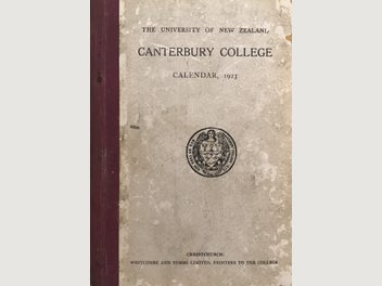 Image 1 of 13