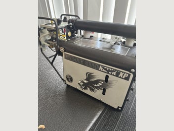 Image 1 of 8