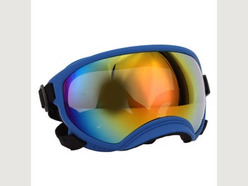 Image 1 of 8