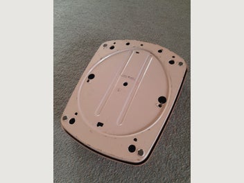 Image 1 of 4