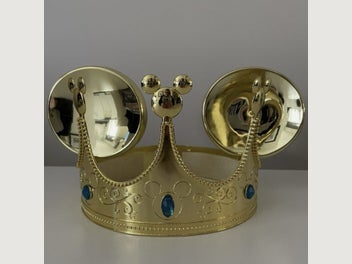 Image 1 of 4