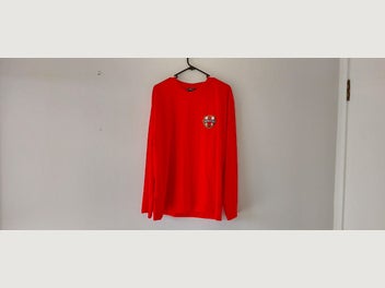 Image 1 of 8