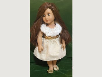 Image 1 of 8
