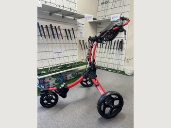Image 1 of 8