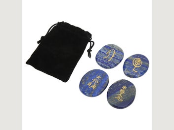 Image 1 of 8