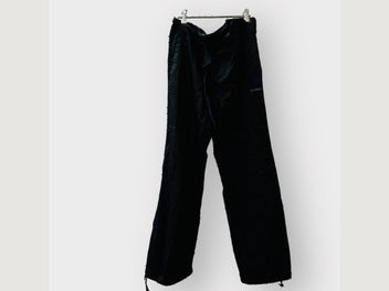 Image 1 of 9