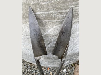 Image 1 of 7