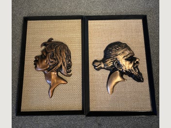 Image 1 of 7