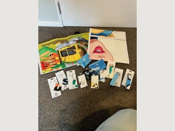 Image 1 of 4