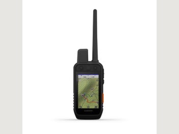 Image 1 of 7
