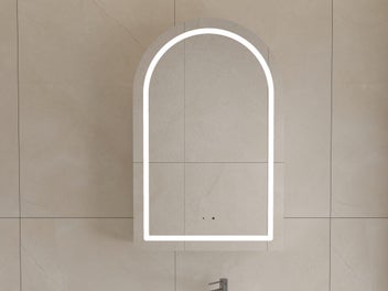 Image 1 of 8