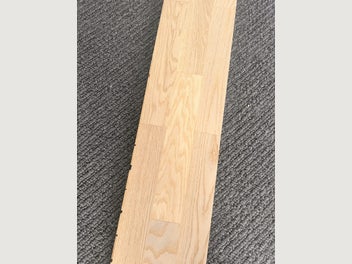 Image 1 of 12