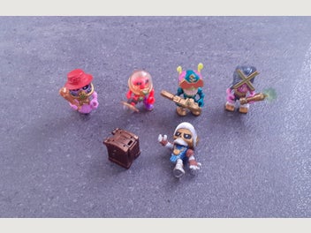 Image 1 of 20