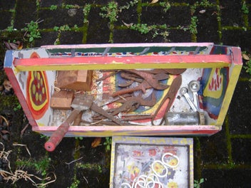 Image 1 of 3