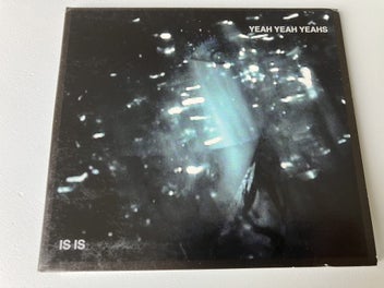 Image 1 of 3