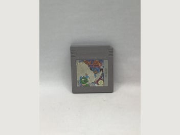 Image 1 of 1