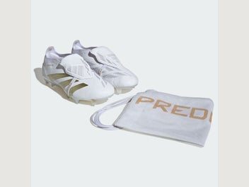 Image 1 of 9