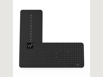 Image 1 of 10