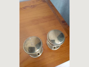 Image 1 of 2
