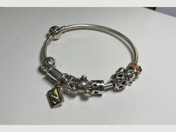 Image 1 of 1