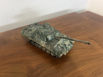 Image 1 of 4