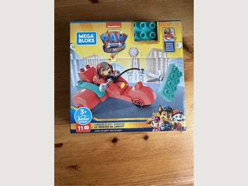 Image 1 of 2