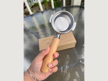 Image 1 of 12
