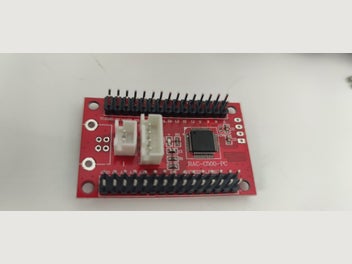 Image 1 of 3