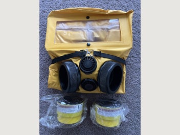 Image 1 of 10