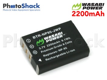 Image 1 of 1