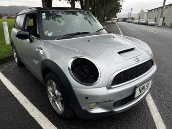 Image 1 of 6