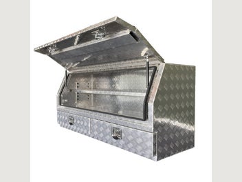 Image 1 of 10