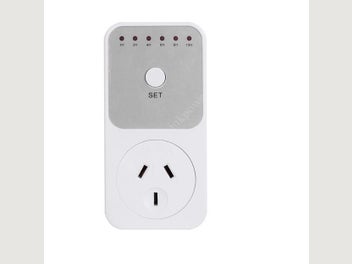 Image 1 of 6