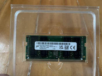 Image 1 of 2