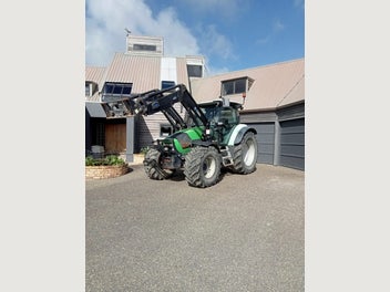 Image 1 of 14