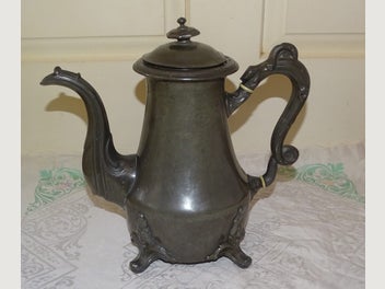 Image 1 of 5