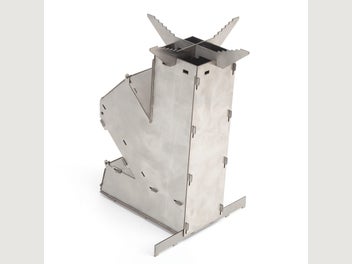 Image 1 of 5