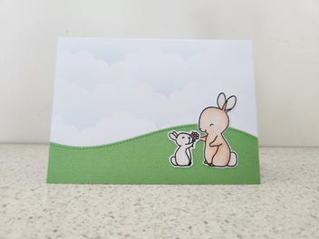 Image 1 of 10