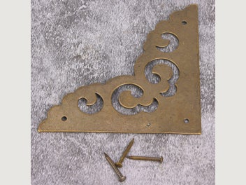 Image 1 of 8
