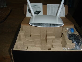 Image 1 of 6